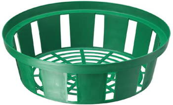 Koszyk Do Sadzenia Cebulek – 23 cm – Form-Plastic