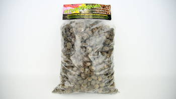 Keramzyt – Frakcja 10-15 mm – 2 l