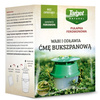 Pułapka na ćmę bukszpanową feromonowa Target