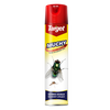 Up-Control Max - Spray na muchy - 300 ml