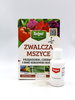 Agrocover na szkodniki roślin domowych – mszyce, przędziorki, miseczniki, mączniki, wciornastki – 50 m l Target