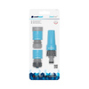 Zraszacz Prosty + Złączki 1/2'' 5/8'' – 50-705 Cellfast