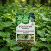 Neykor ekstrakt z pokrzywy wzmacniający rośliny – do drzew, warzyw, winorośli i ziemniaków – 30 ml Target