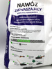 Nawóz zakwaszający do roślin kwaśnolubnych – borówek, iglaków, hortensji, wrzośców, azalii – 10 kg Target
