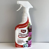 Karate Spray – Zwalcza Szkodniki Roślin Domowych – 750 ml Target