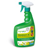 Betokson AL Spray poprawia zapylanie kwiatów – 750 ml Akropak