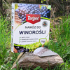 Nawóz do winorośli z mikroelementami – niezbędne składniki dla winogron – 1 kg Target