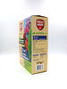 Nawóz uniwersalny 2w1 z ukorzeniaczem – 1,5 kg Protect Garden