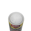 Ants Control – Granulat Na Mrówki – 500 g Target Tuba