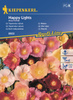 Malwa 'Happy Lights' - Nasiona - Kiepenkerl