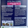 Osmocote nawóz do roślin balkonowych Burza Kwiatów – 300 g Substral
