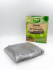 Nawóz do trawnika z mączką bazaltową dostarczający mikroelementami – 1 kg Target