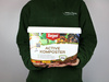 Active Komposter – Przyspieszacz Kompostowania – 4 kg Target