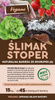 Ślimak Stoper – debris wapniowy ze skorupek jaj 15 kg Vegano
