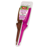 Orchid Energy DUO 2w1 odżywka do storczyków – 35 ml Target