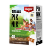 Piknik – Trawa Uniwersalna – 1 kg Target