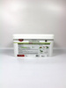 Nawóz do trawnika z mchem (wspiera usuwanie mchu) – 8 kg Target