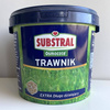 Nawóz do trawników – Osmocote długodziałajacy – 10 kg Substral