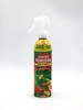 Zdrowy Pomidor Spray Z Cynkiem – Wspomaga Zapylanie – 300 ml Zielony Dom