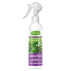 Regenerator do roślin zielonych – odżywka, nawóz w sprayu (mgiełka) – 300 ml Vegano