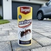 Ants Control – Granulat Na Mrówki – 500 g Target Tuba