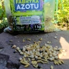 Mieszanka poplonowa Vegano Fabryka Azotu – 5 kg – do 350 m²