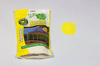 Siarka granulowana – do zakwaszania gleby i dezynfekcji szklarni – 1 kg Ogród Start