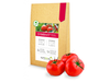 Mikoryza Symbivit – Pomidor i Papryka – 750 g Symbiom