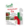 Help Plant Ca uzupełnia niedobory wapnia – 20 ml Sumin