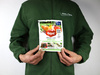 Miedzian 50 WP – Zwalcza Choroby Roślin – 100 g Target