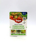 Revus 250 SC – Zwalcza Choroby Pomidorów i Ziemniaków – 5 ml Target