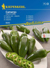 Papryka Jalapeño 'Camargo' – Kiepenkerl