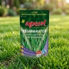Nawóz do trawnika regeneracyjny – 350 g Agrecol
