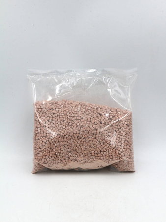 Nawóz Do Pomidorów i Ogórków z Mikroelementami – 1 kg Target