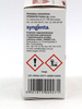 Karate Zeon 050 CS – Zwalcza Szkodniki Roślin – 2,5 ml Target