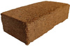 Podłoże kokosowe – brykiet włókna kokosowego - 650 g
