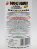 Biohumus Life – Mgiełka – 500 ml Ekodarpol