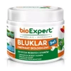 BluKlar 3w1 – Do Czyszczenia Oczek Wodnych i Stawów – 250 g bioExpert
