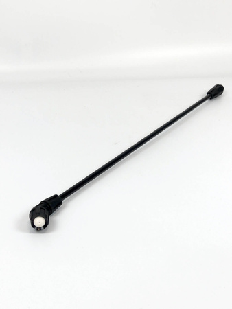 Opryskiwacz – Róża 6 Llitrów – Kwazar