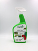 Laser RTU na szkodniki – mszyce, tarczniki, przędziorki, mączliki, wełnowce – 950 ml Sumin