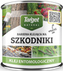 Klej Entomologiczny – Bariera Klejąca Na Szkodniki – 200 ml Target