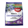 Nawóz zakwaszający do roślin kwaśnolubnych – borówek, iglaków, hortensji, wrzośców, azalii – 10 kg Target