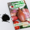 Cebula Szalotka – 3 g Legutko