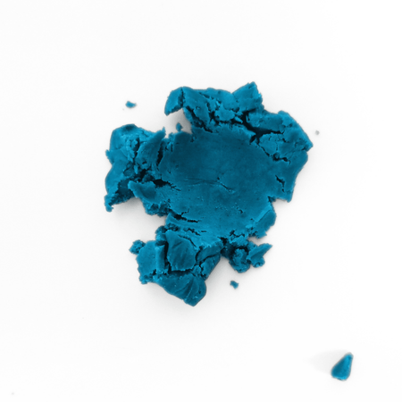 Brody 2.5 Paste – Trutka Na Szczury – 150 g Target