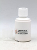 Amistar 250 SC Zwalcza Mączniaki, Szarą Pleśń i Czerń Krzyżowych – 50 ml Sumin