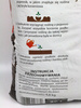 Podłoże Dla Róż – 20 l Target