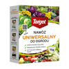 Nawóz uniwersalny do warzyw, owoców i kwiatów – 1 kg Target