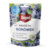 Nawóz do borówek rozpuszczalny łatwo przyswajalny – 150 g Target