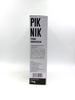 Piknik – Trawa Uniwersalna – 1 kg Target