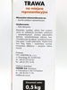 Gracja – Trawa Gazonowa – 0,5 kg Target